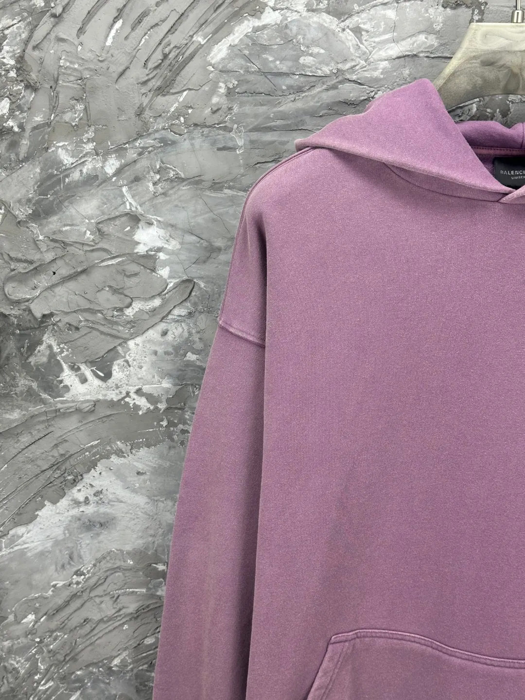 BALENCI*GA Classic . . . . . 460g . Same Style -Color： -SIZE：Xs S M L 8968#